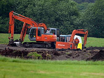 Investigator says Meath bodies...